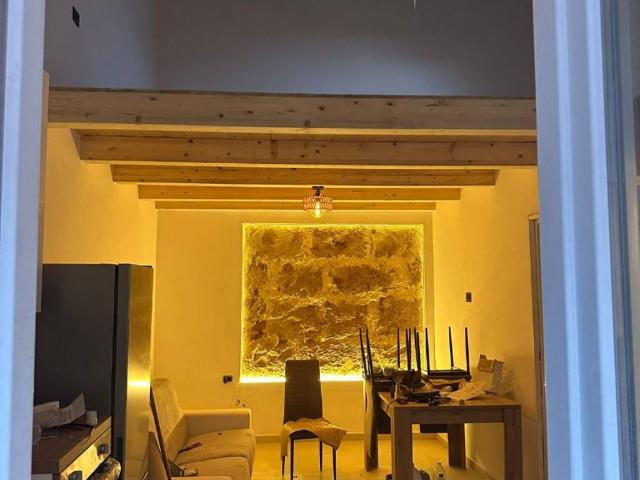 Casa indipendente in vendita a Pachino SR