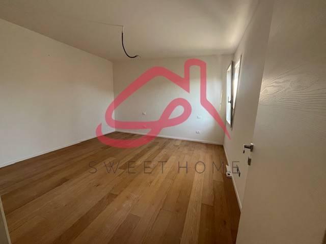 Casa indipendente in vendita a Padova PD