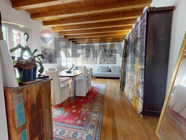 Casa indipendente in vendita a Padova PD