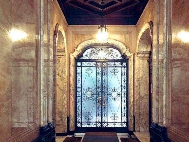 Casa indipendente in vendita a Padova PD