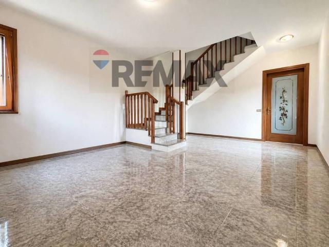 Casa indipendente in vendita a Padova PD