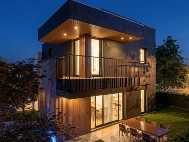 Casa indipendente in vendita a Padova PD