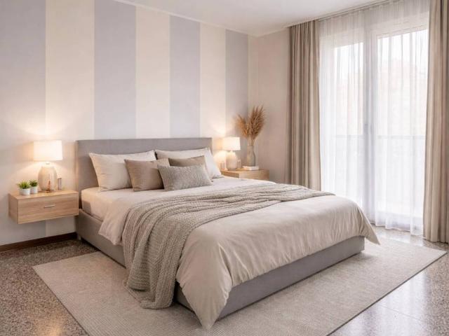 Casa indipendente in vendita a Padova PD