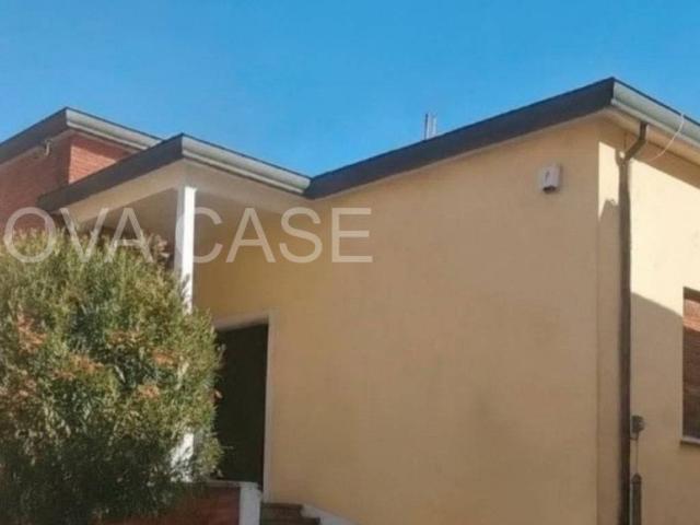 Casa indipendente in vendita a Padova PD