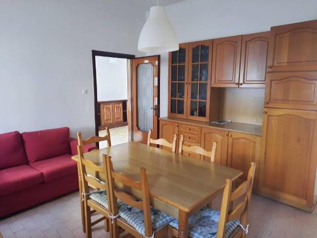 Casa indipendente in vendita a Padova PD