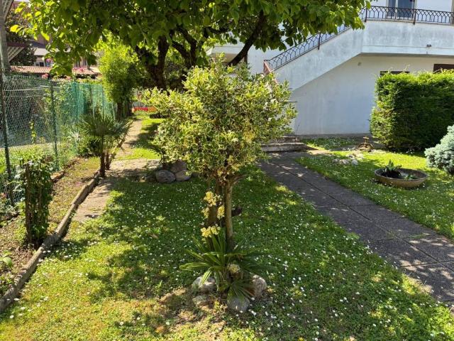 Casa indipendente in vendita a Padova PD