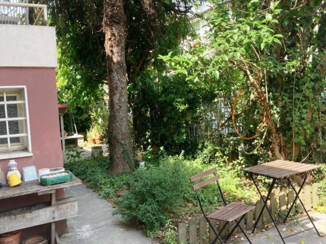 Casa indipendente in vendita a Padova PD