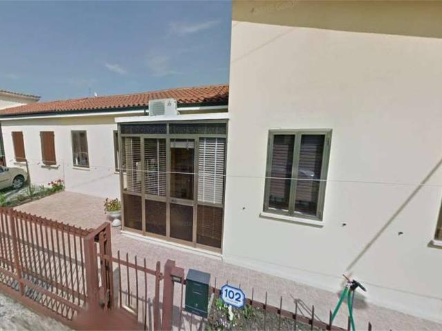 Casa indipendente in vendita a Padova PD