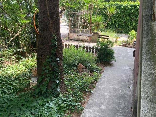 Casa indipendente in vendita a Padova PD