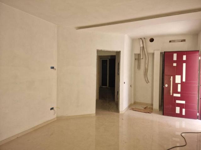Casa indipendente in vendita a Padova PD