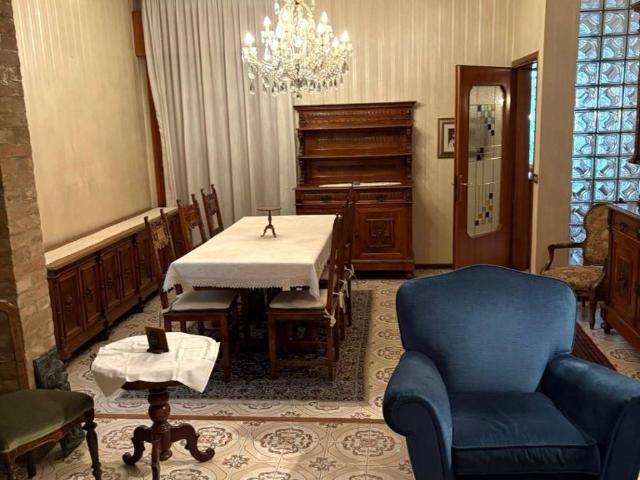 Casa indipendente in vendita a Padova PD