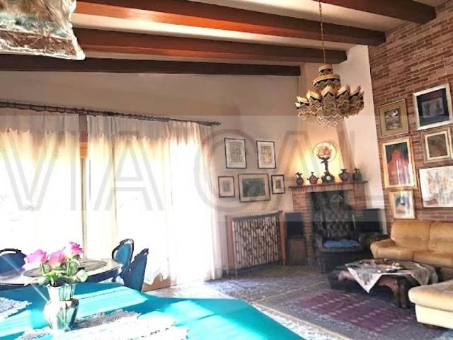 Casa indipendente in vendita a Padova PD