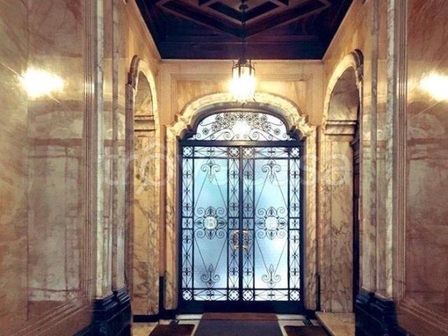Casa indipendente in vendita a Padova piazza del Duomo, Piazze Duomo