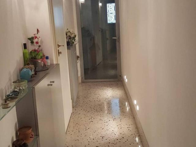 Casa indipendente in vendita a Padova