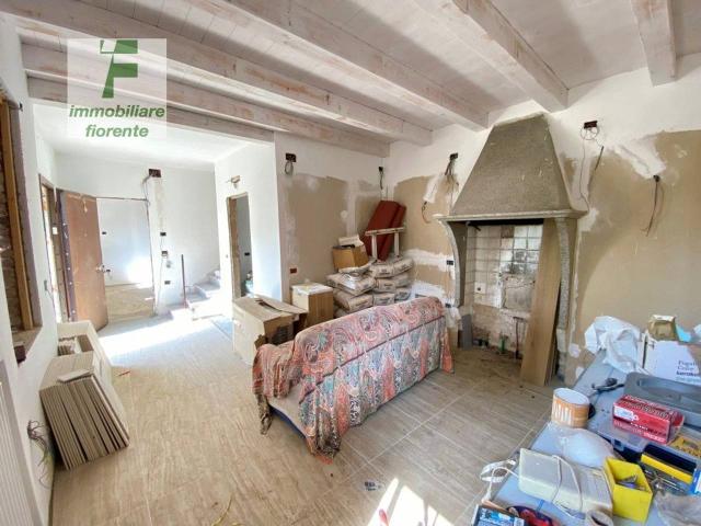 Casa indipendente in vendita a Padova
