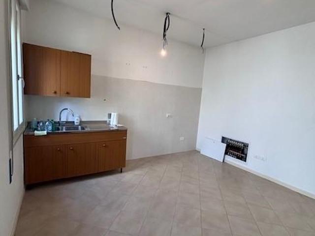 Casa indipendente in vendita a Padova