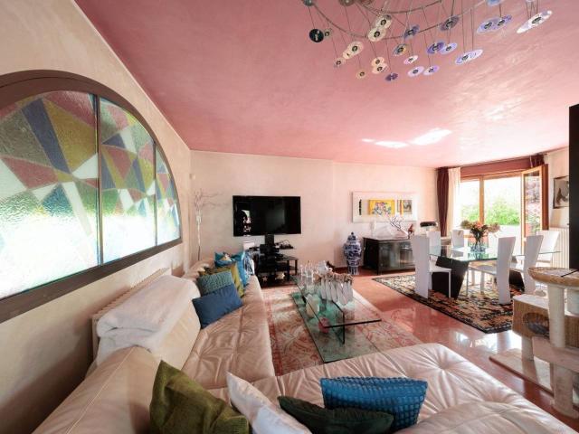 Casa indipendente in vendita a Padova