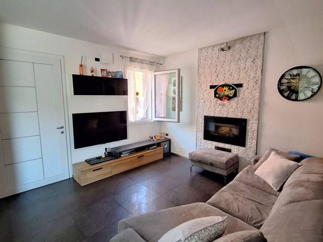 Casa indipendente in vendita a Padova