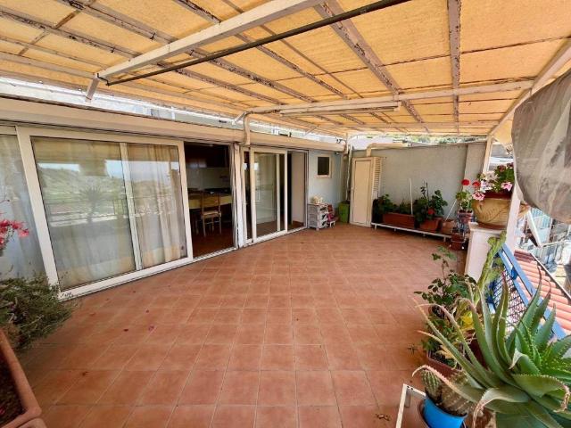 Casa indipendente in vendita a Pagliara ME