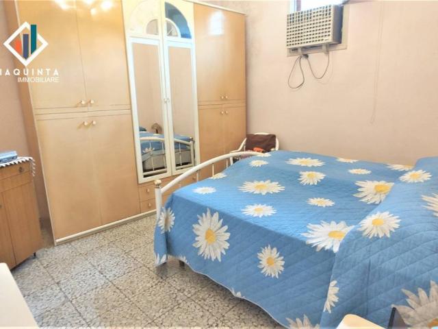 Casa indipendente in vendita a Palagonia CT
