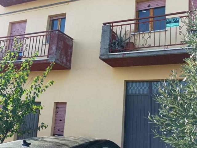 Casa indipendente in vendita a Palata CB