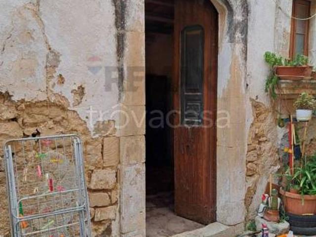 Casa indipendente in vendita a Palazzolo Acreide