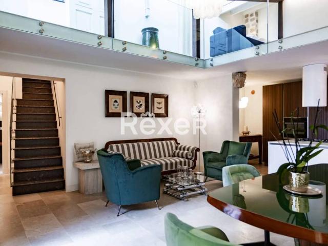 Casa indipendente in vendita a Palazzolo Acreide SR