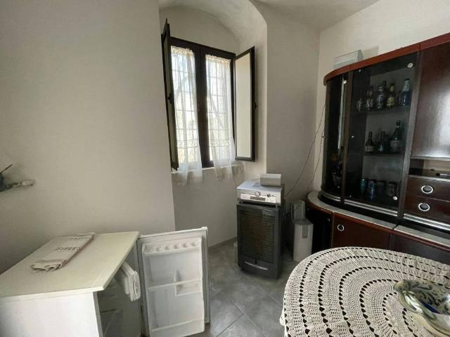 Casa indipendente in vendita a Palazzolo Acreide SR