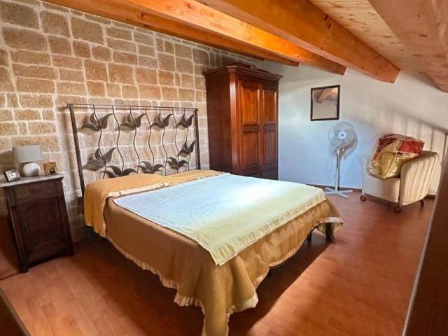 Casa indipendente in vendita a Palazzolo Acreide SR