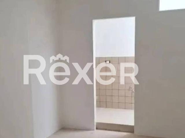 Casa indipendente in vendita a Palazzolo Acreide SR
