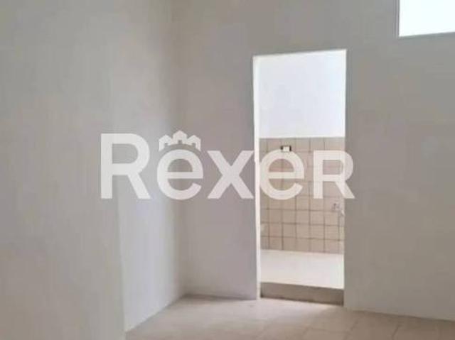 Casa indipendente in vendita a Palazzolo Acreide via San Sebastiano