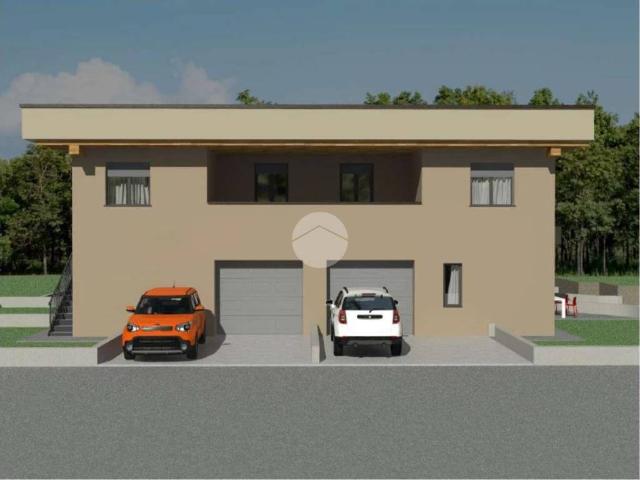 Casa indipendente in vendita a Palazzolo sull'Oglio BS