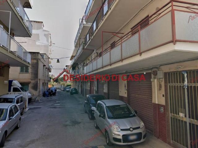 Casa indipendente in vendita a Palermo PA