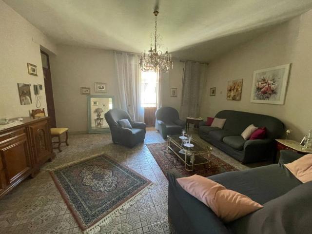 Casa indipendente in vendita a Palermo PA