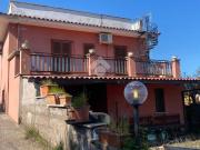 Casa indipendente in vendita a Palestrina RM