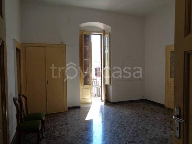 Casa indipendente in vendita a Palo del Colle