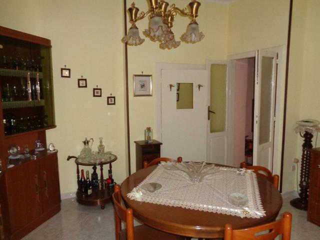 Casa indipendente in vendita a Palo del Colle BA