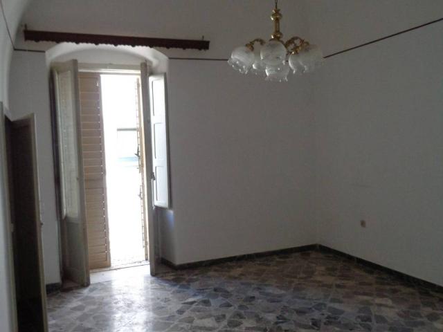 Casa indipendente in vendita a Palo del Colle BA
