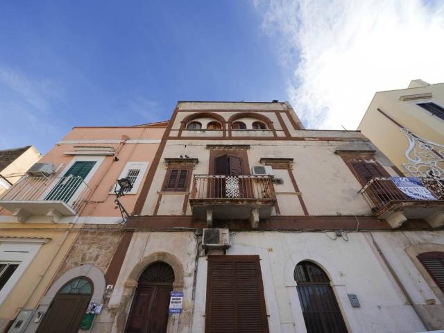 Casa indipendente in vendita a Palo del Colle BA