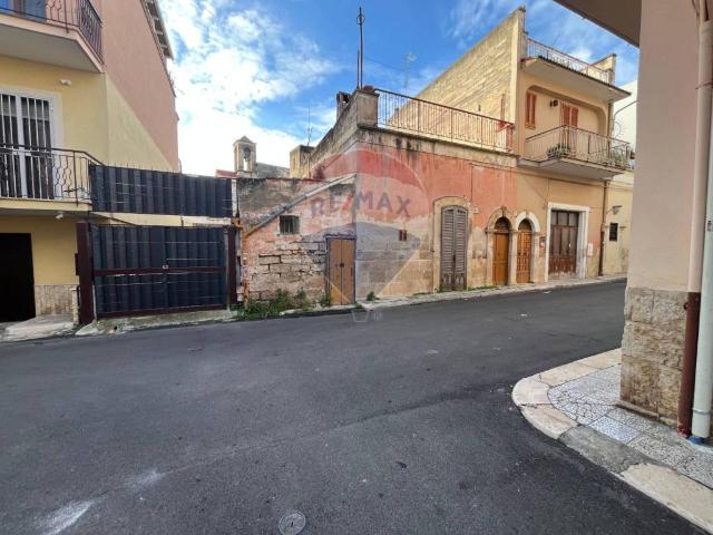 Casa indipendente in vendita a Palo del Colle BA