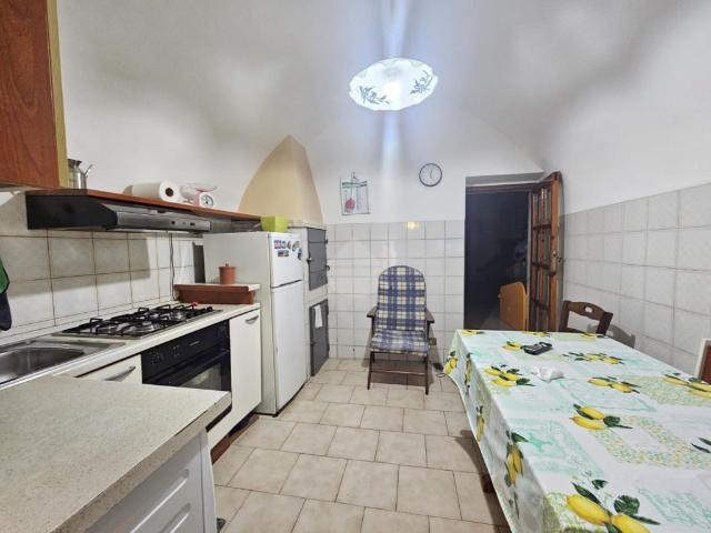 Casa indipendente in vendita a Palo del Colle via Ruggiero