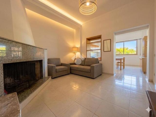 Casa indipendente in vendita a Palmas Arborea OR