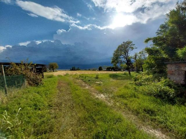 Casa indipendente in vendita a Palù VR