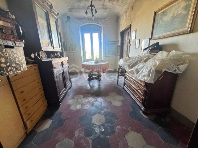 Casa indipendente in vendita a Palvotrisia, Castelnuovo Magra