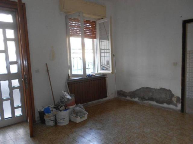 Casa indipendente in vendita a Pandino CR