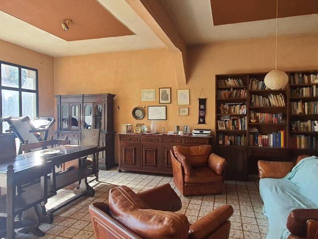 Casa indipendente in vendita a Panicale PG