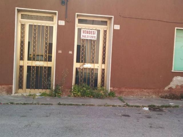 Casa indipendente in vendita a Papozze RO