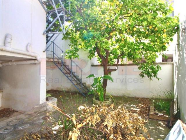 Casa indipendente in vendita a Parabita LE