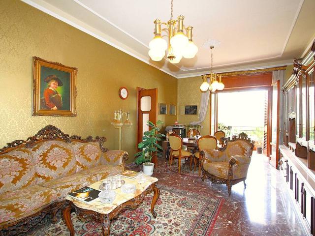 Casa indipendente in vendita a Parabita LE
