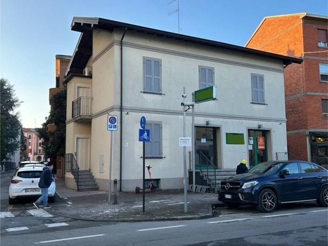 Casa indipendente in vendita a Parma